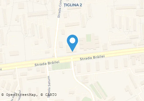 Hartă