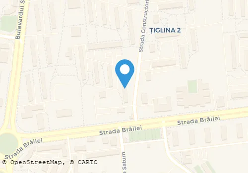 Hartă