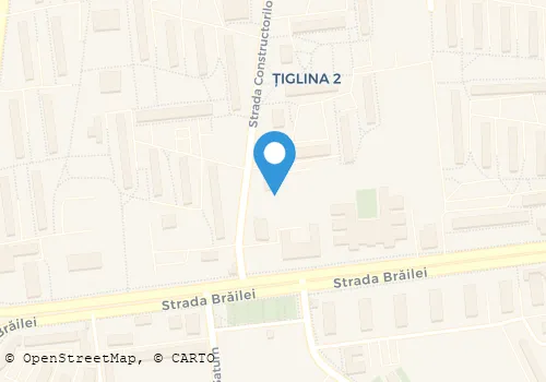 Hartă