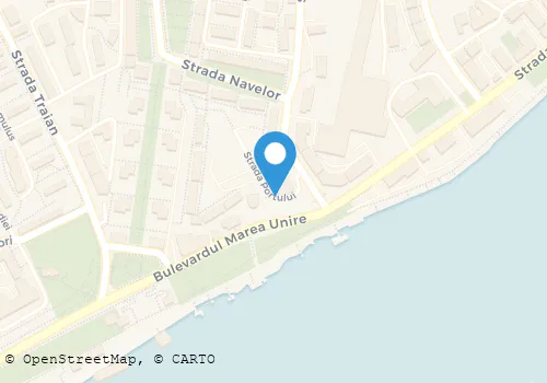 Hartă