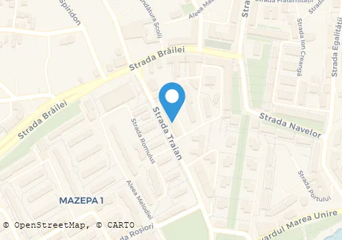 Hartă