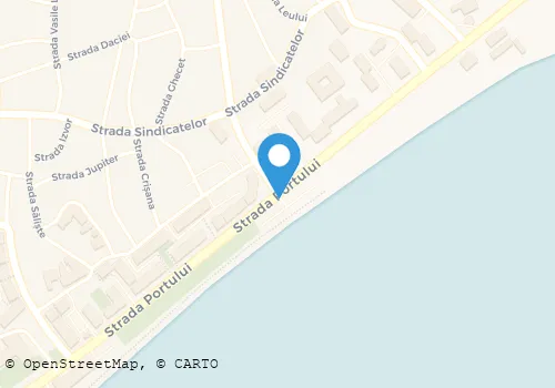 Hartă