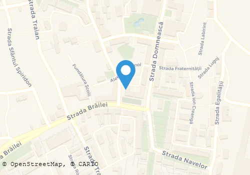 Hartă
