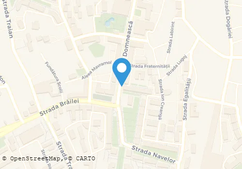 Hartă