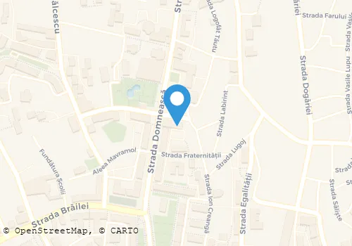Hartă