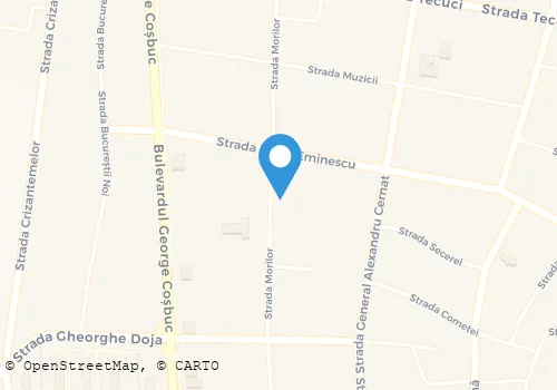 Hartă
