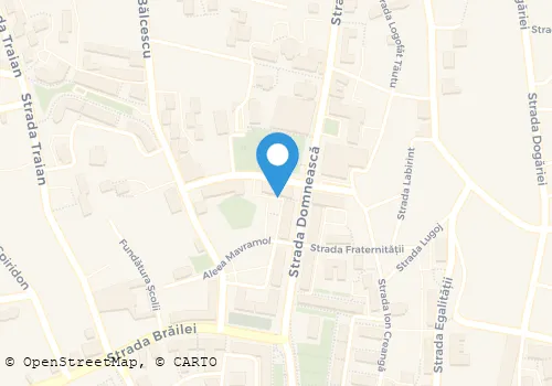 Hartă