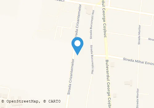Hartă