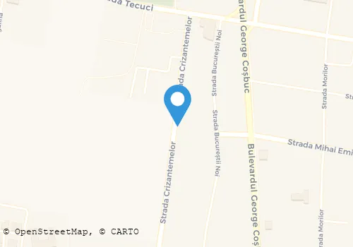 Hartă