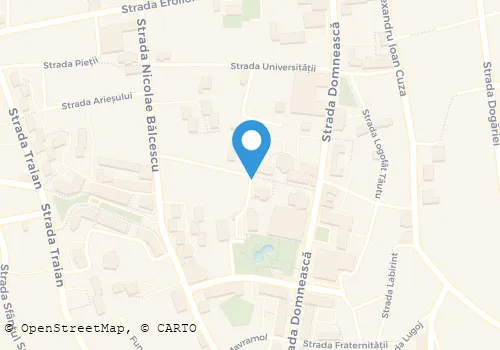 Hartă