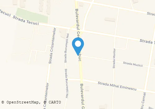 Hartă