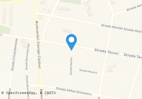Hartă