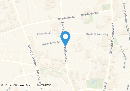 Hartă