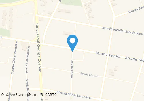 Hartă