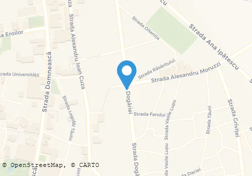 Hartă