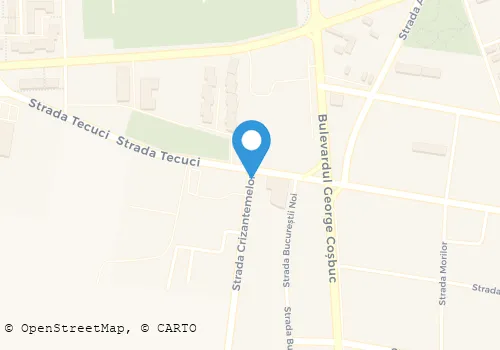 Hartă