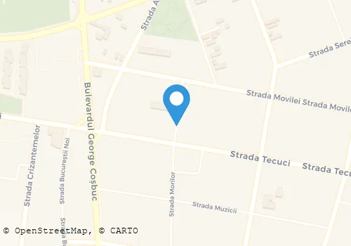 Hartă