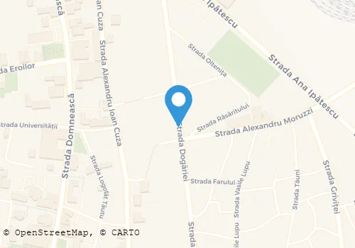 Hartă