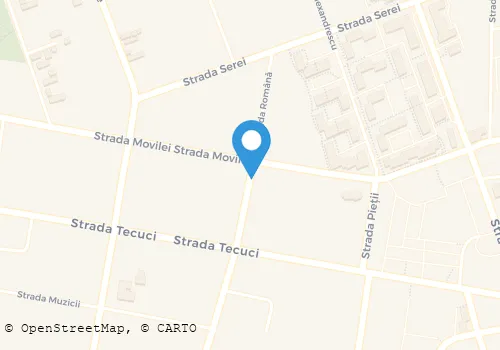 Hartă
