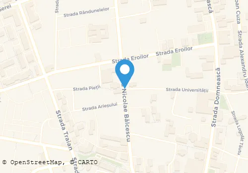 Hartă