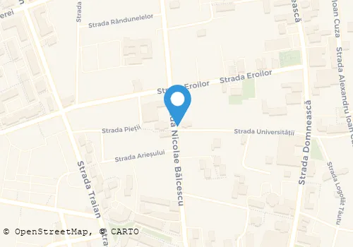 Hartă