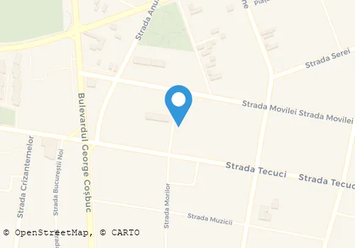 Hartă