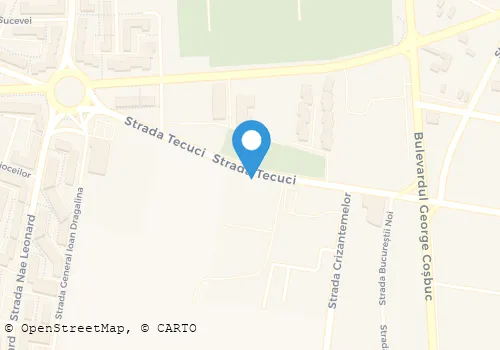 Hartă