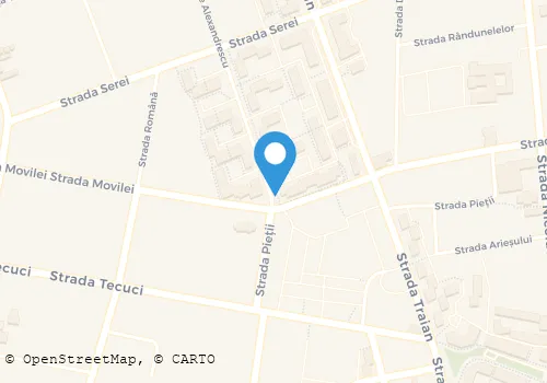 Hartă