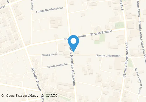 Hartă