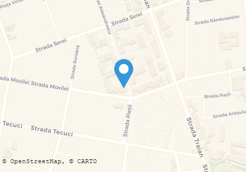 Hartă