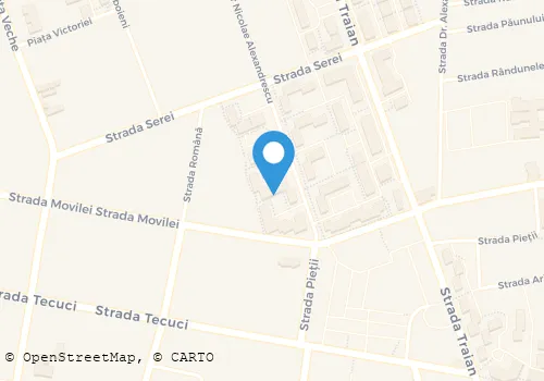 Hartă