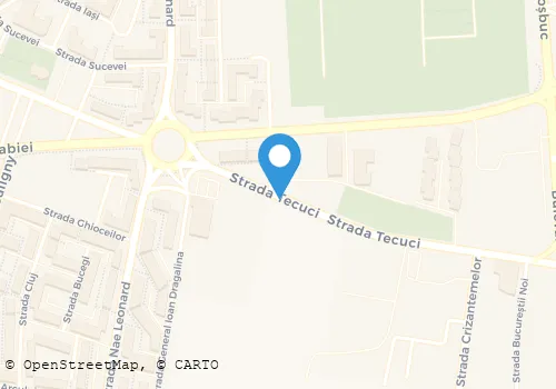 Hartă