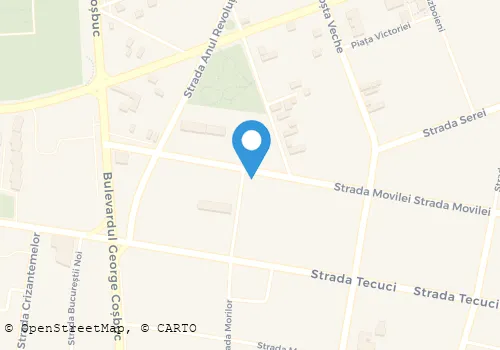 Hartă