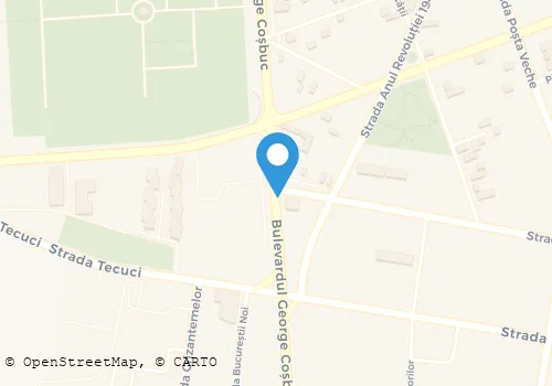 Hartă