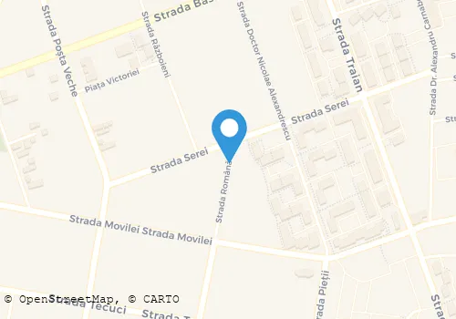 Hartă
