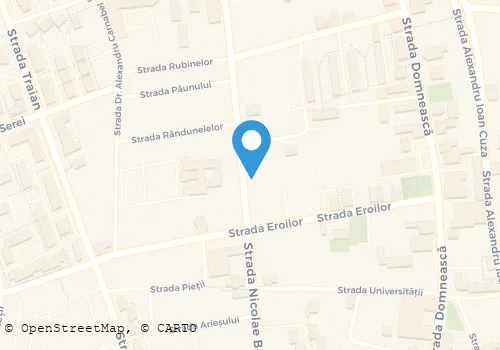 Hartă