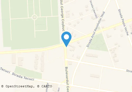 Hartă