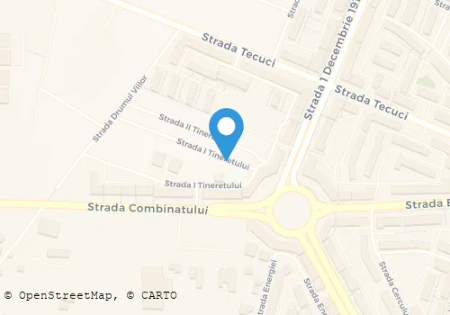 Hartă