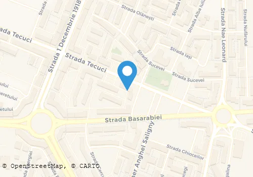 Hartă