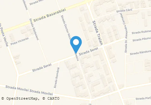 Hartă