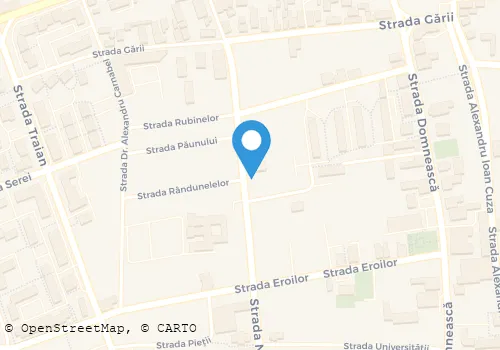 Hartă