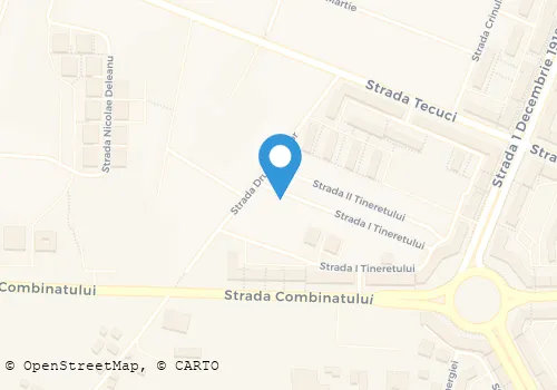 Hartă