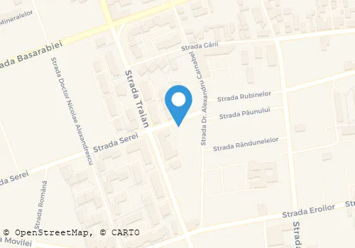 Hartă
