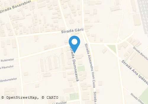 Hartă