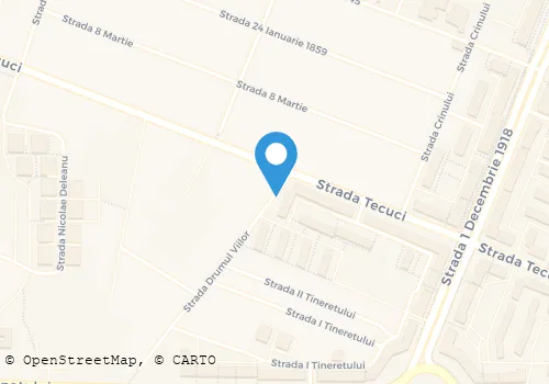 Hartă