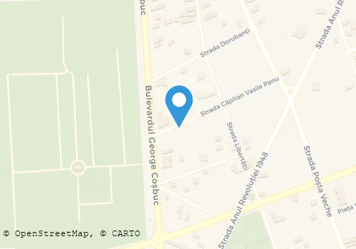 Hartă