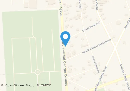 Hartă