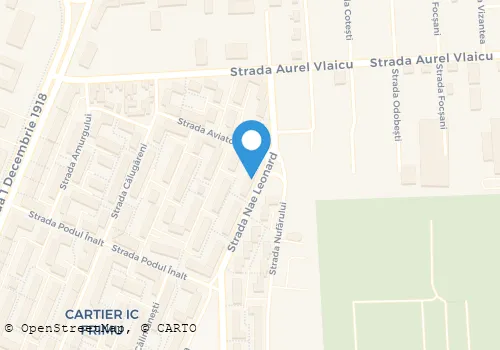 Hartă