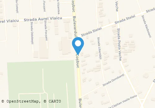 Hartă