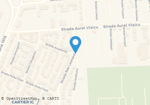 Hartă